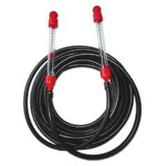Wasserwaage-Schlauchset 10 m