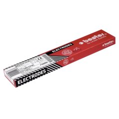 Elektródy RUT o 2,0 /300mm (balik=4,0kg, 390ks) Lincoln OMNIA 46