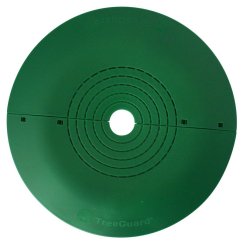 Protecție TreeGuard® GR500, max. 320 mm, pentru copaci