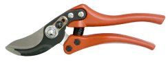 Olló Strend Pro Premium 3169, 230 mm, kerti, ágon