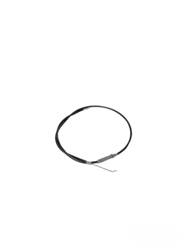 Gaskabel Warcraft WPLM112 Teil 2