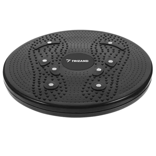 Twister rotačný disk Trizand 22186 (akce)