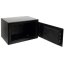 Tresor Malatec 22627