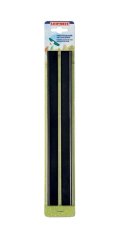 LEIFHEIT 51160 set raclete de rezerva