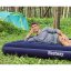 Dvojlôžkový matrac 203x183x22cm - BESTWAY 67004 (akce)