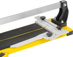 Rezač dlažby Strend Pro 8102G-3B, 600 mm
