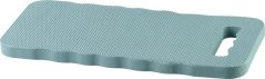 Štitnik za koljena Strend Pro Herrison F617, EVA pjena, 400x180x20 mm