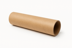 Papierröhre 52 cm