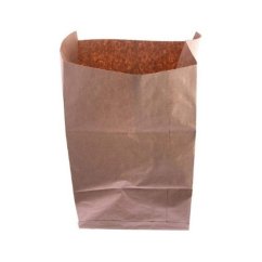 BIO vreće za otpad 10l papirnato pakiranje od 10 kom