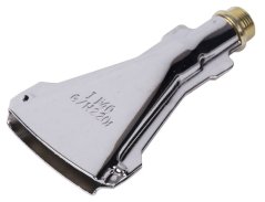 Plamenik Strend Pro PQ-BU, mlaznica, nastavak, pl