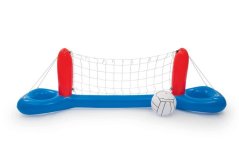 Sada Bestway® 52133, Volleyball, Lopta-Set, 2440 x 640 mm