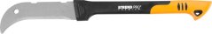Mačeta Strend Pro Premium M135B 360 mm, ročaj iz najlona
