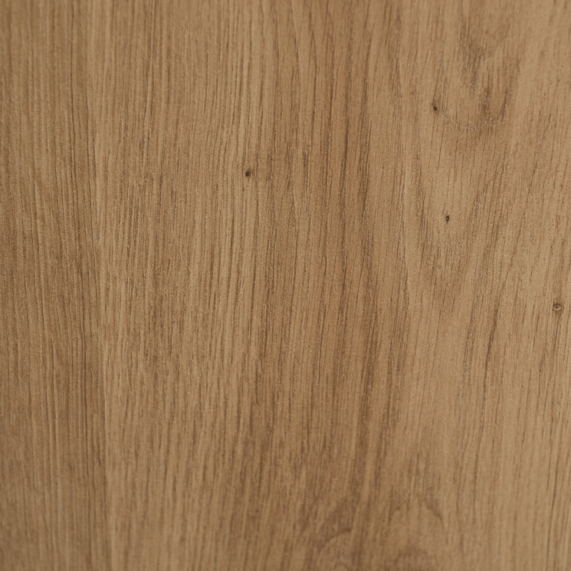 Oberschrank, Artistic Oak, universal, LANGEN G60