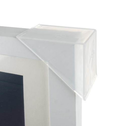 Cadru artistic Kruzzel 25418 (acțiune)