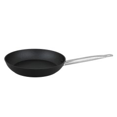 Panvica s nepriľnavým povrchom 28 cm STELLARIS