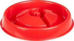 BEVERCIP Trinkflasche, 23 cm, für PET-Flasche