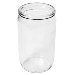 Üvegdoboz OMNIA 710 ml / 10 db