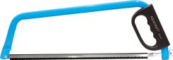 AQUACRAFT® 310110 fűrész, ívelt, fogantyúval
