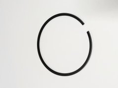 Kolbenring II für Strend Pro QK60 Rotator 3Q4098