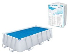BESTWAY 58240 pânză solară pentru piscină (akce)