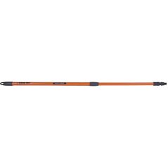 Štap Strend Pro EP30, 0,8-1,4 m, teleskopska ručka Multi-Lock sustav