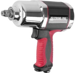 Ütőkulcs kompresszorhoz Strend Pro Premium Airtool WFI-3070, 1/2";, TCS, 680 Nm