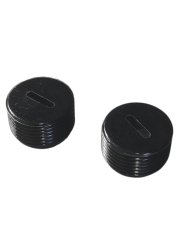 Bürste DS08-180, geschnitten, Teil 41