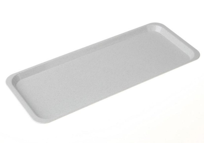 Heben Sie UH 37x15,5 cm für KLC-Gristrisstangen an