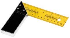 Uholnik Strend Pro YPS-709, 0150x100 mm, hobby