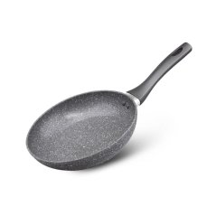 Panvica s mramorovým povrchom 24 cm EMDEN
