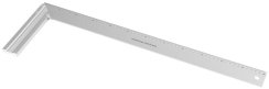 Angle Strend Pro WPS-502, 600 mm, alu
