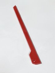 Leva tirnica MST20-255 del 103