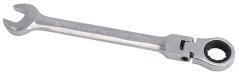 Ključ z ragljo s 15 mm CrV spojem, XL-TOOLS