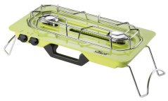 Meva Move kuhalo, kuhalo na pare, za kartušu s navojem i ventilom, piezo, 575x240x170 mm