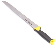 Cuțit pentru vată minerală 50 cm, PRO-TECHNIK