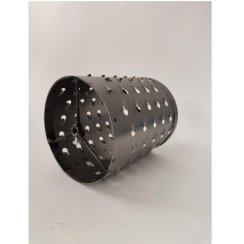 Dob répavágóhoz/állványhoz D12