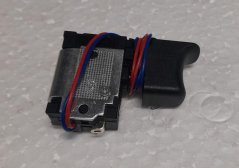 Schalter für Warcraft CRH-S20LiE Hammer Teilenummer 33