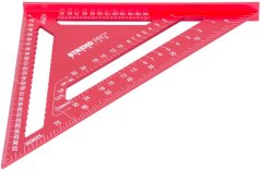 Angle Strend Pro Premium, trokut, 300 mm, ALU, 533 g