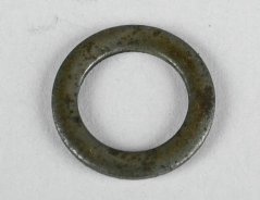 Unterlegscheibe RB16-45H Teil 1