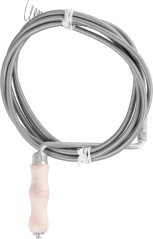 Spirale KPZ 20M, 2,50/11,20 mm, Abfallreiniger