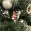 Christbaumschmuck/Anhänger 10 St. Ruhhy 22943