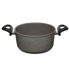 Hrniec Cortina 20cm/2,6l GR ECO