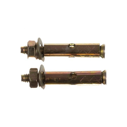 Tresor Malatec 22627