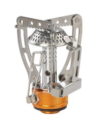 Meva Twist, 7/16" menettel, 4,5 kW