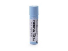 Rezervă pentru Weller Pyropen 75 ml/42 g