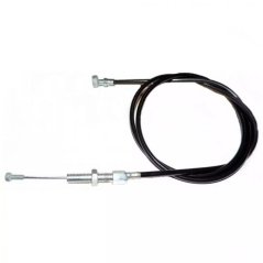 Bowden Agrimotor Rotalux