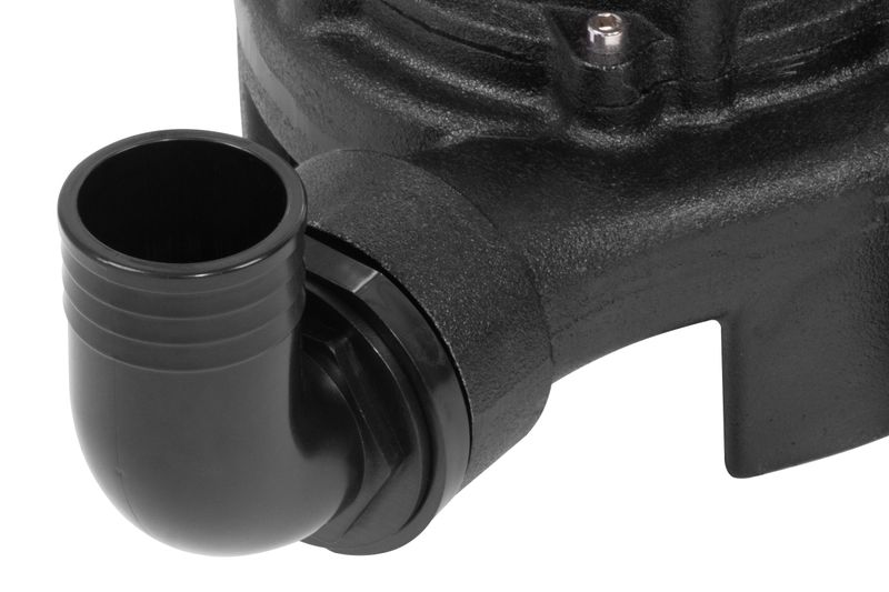 Čerpadlo Strend Pro SCV1100, 1100W, s nožom, do septiku-AKCIA