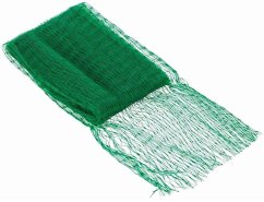 Vogelnetz 4 x 5 m, 10 g/m2, Maschenweite 15 x 15 mm