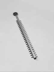 Blade CHT-S20LiA partea 1