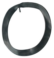 Duša Transport 19, 1/4, Ersatz